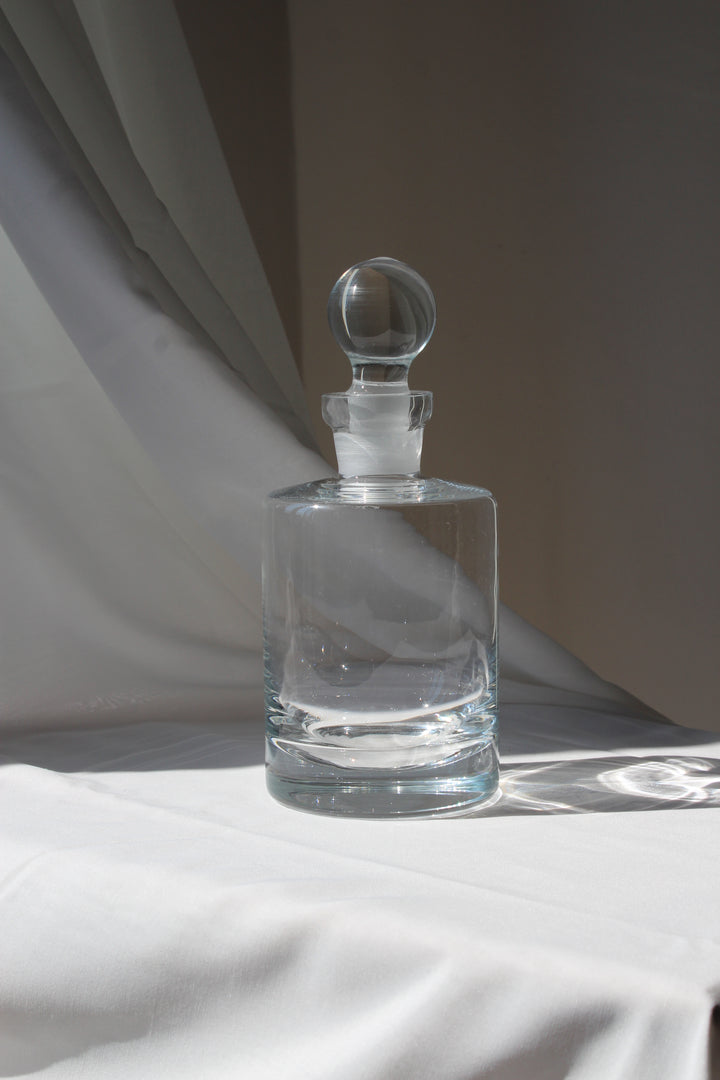 Vintage - Carafe