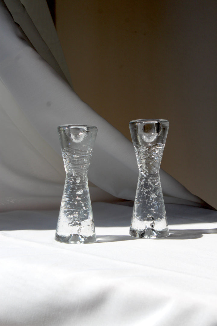 Iittala - &