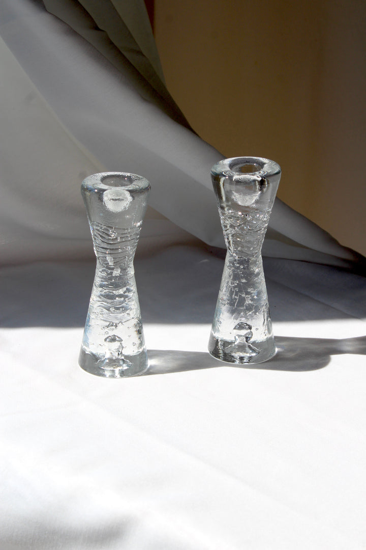 Iittala - &