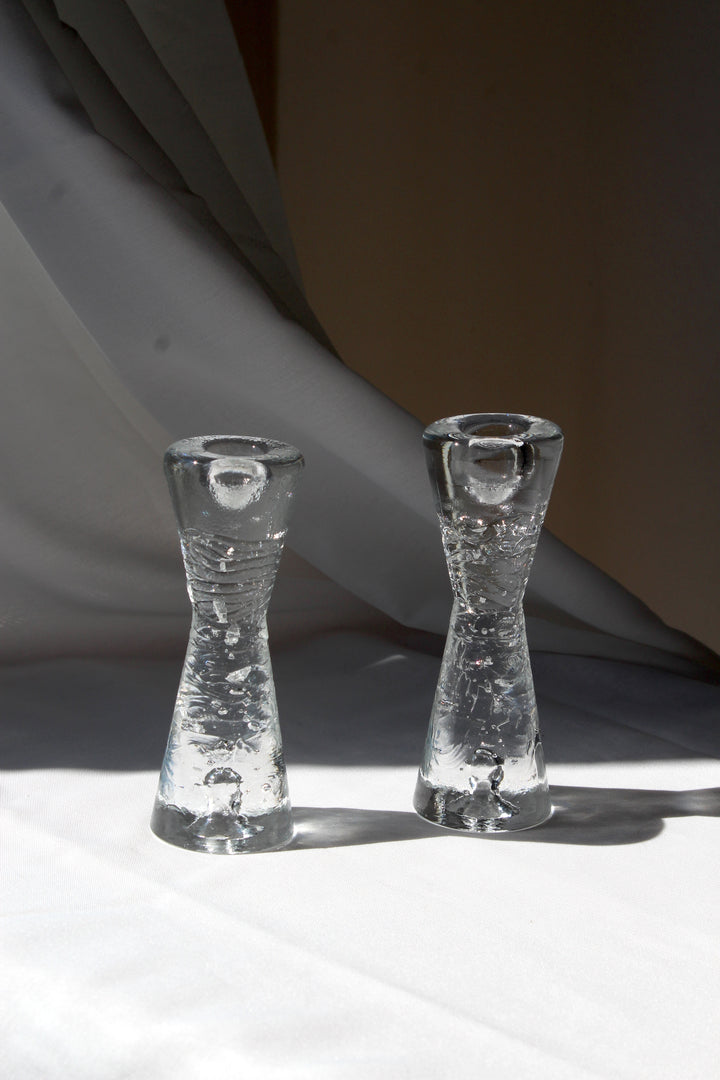 Iittala - &