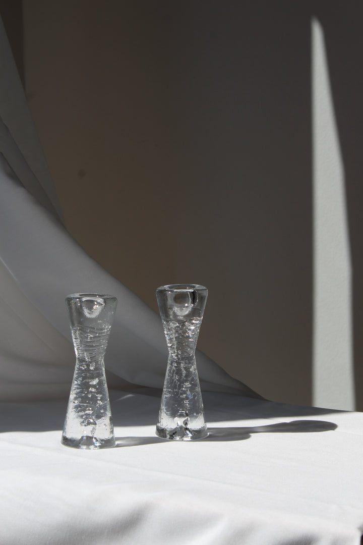 Iittala - &
