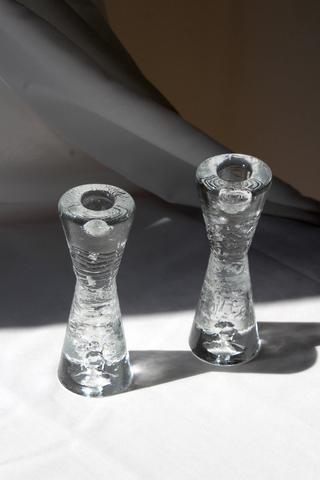 Iittala - &