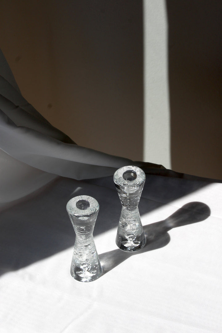 Iittala - &