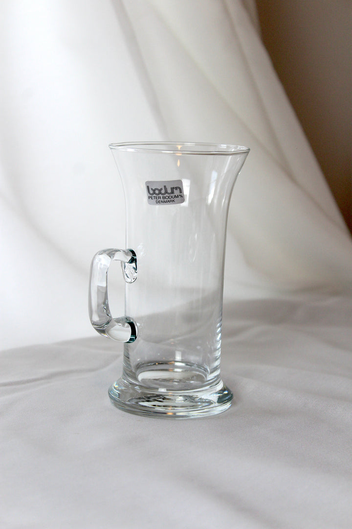 Bodum - Irish coffee