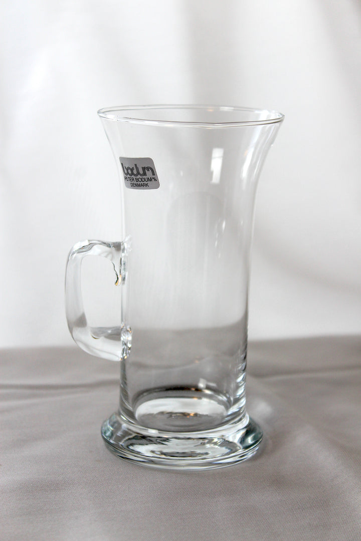 Bodum - Irish coffee