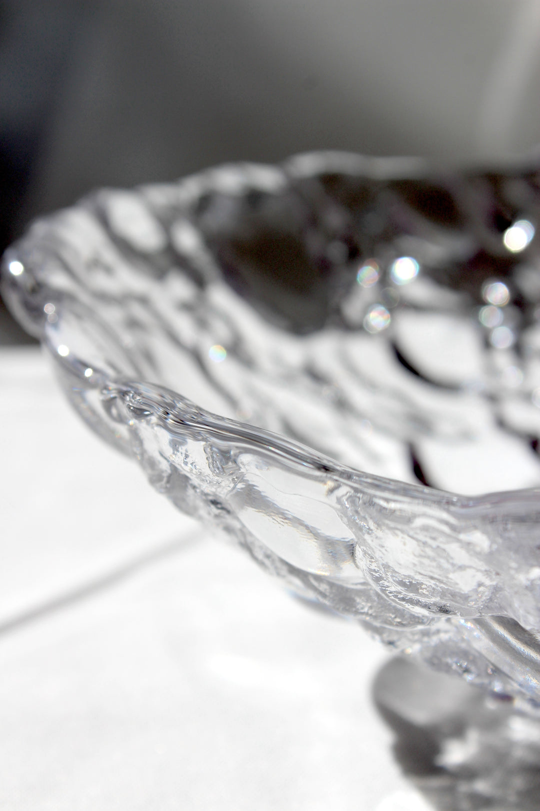 Royal Copenhagen - &