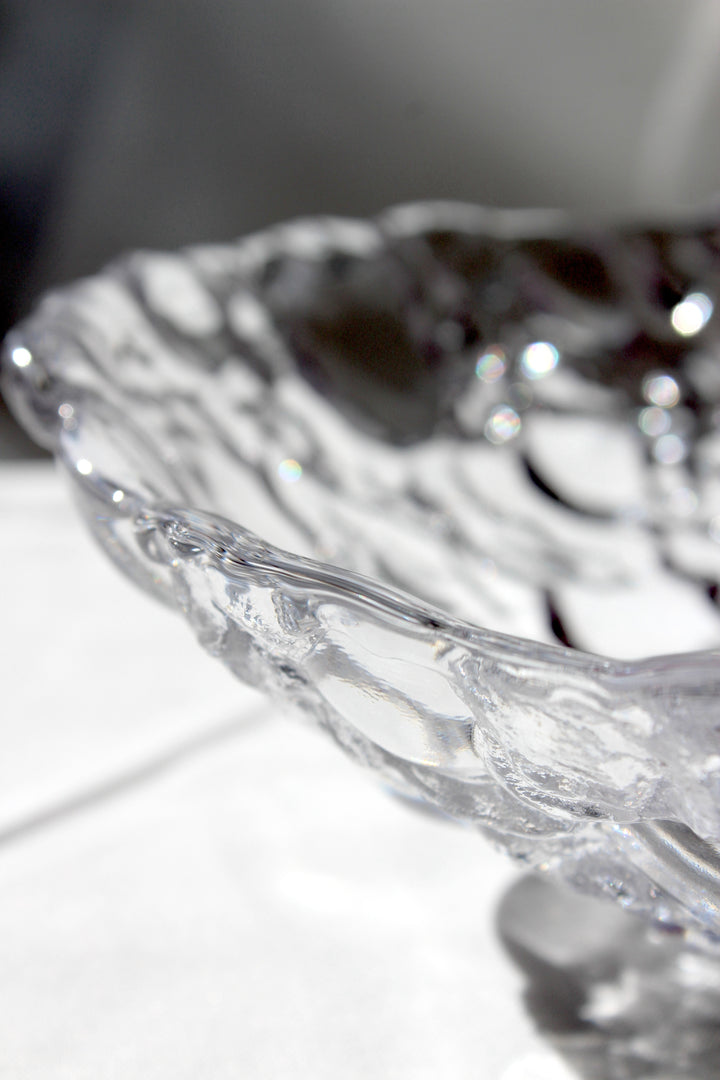 Royal Copenhagen - &