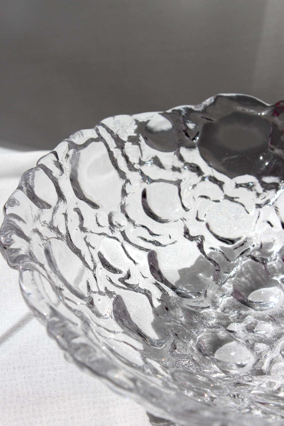 Royal Copenhagen - &