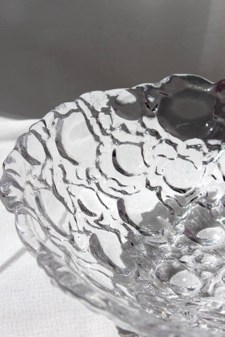 Royal Copenhagen - &
