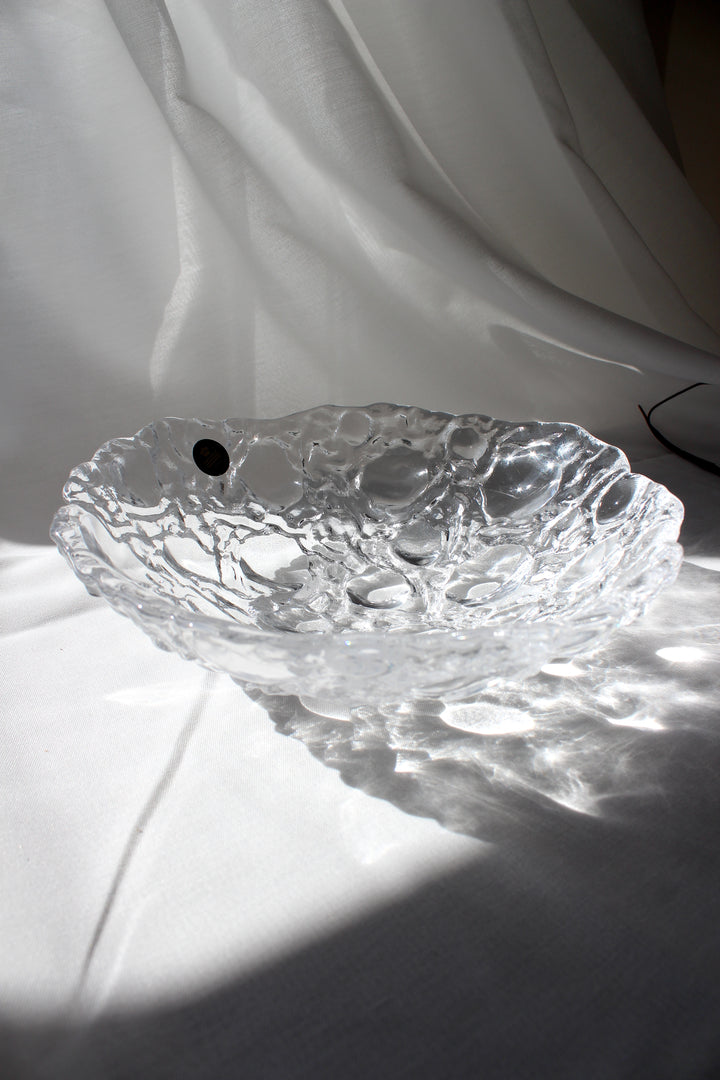 Royal Copenhagen - &