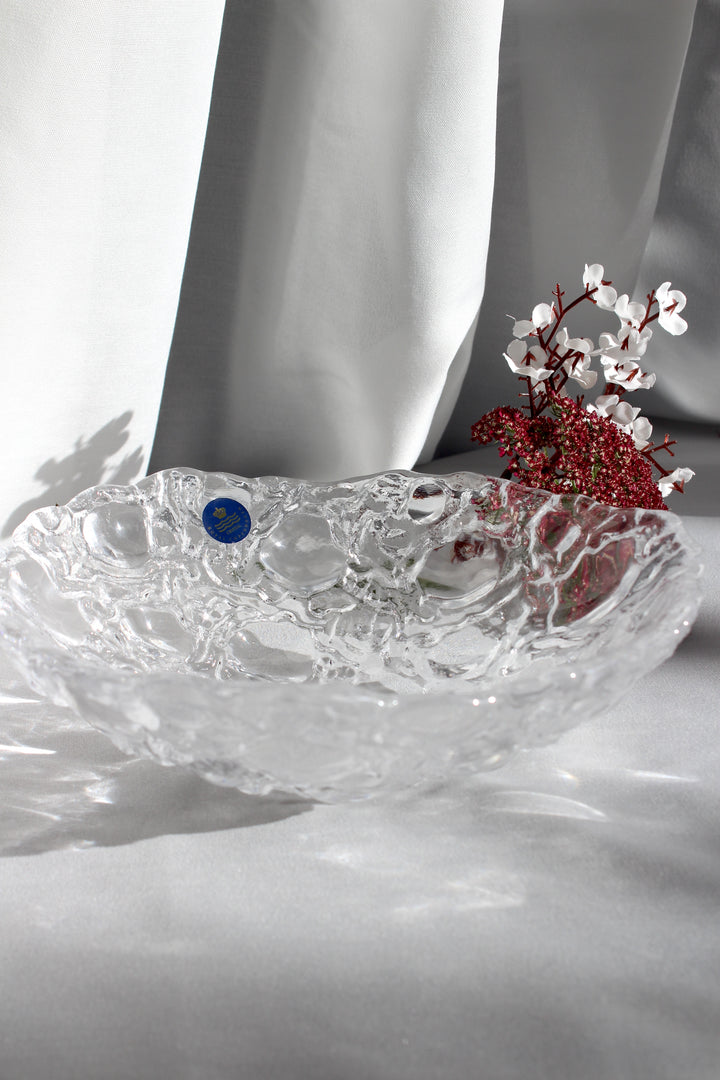 Royal Copenhagen - &