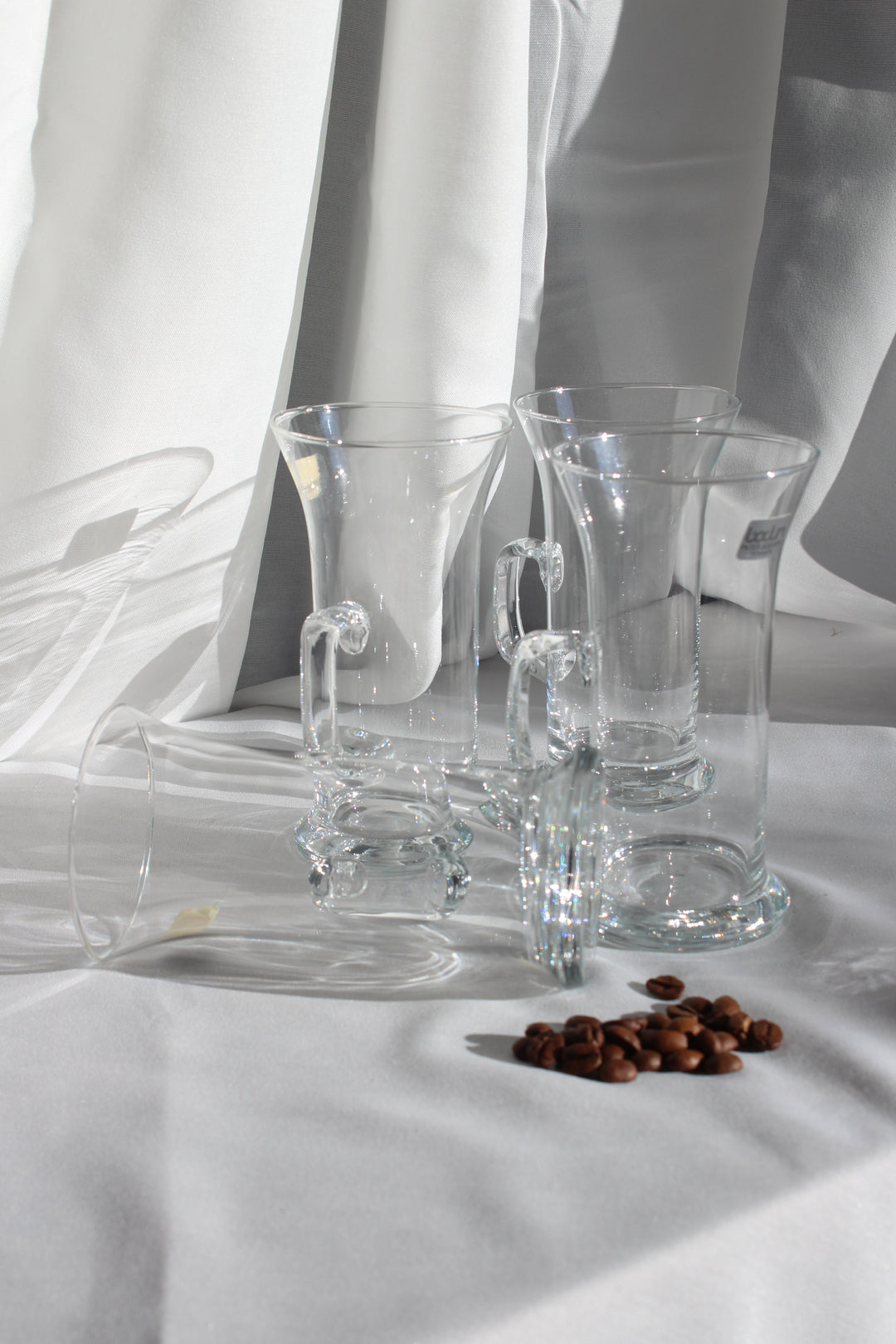 Bodum - Irish coffee