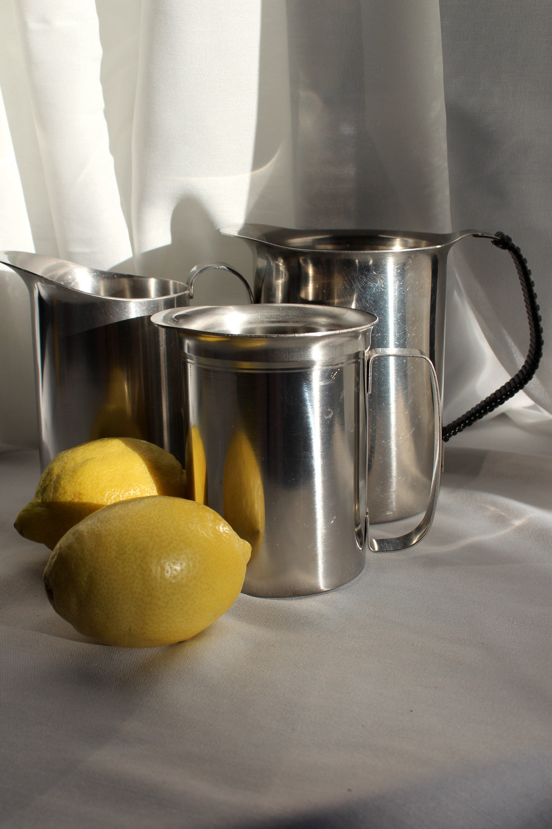 Vintage - Serving jug