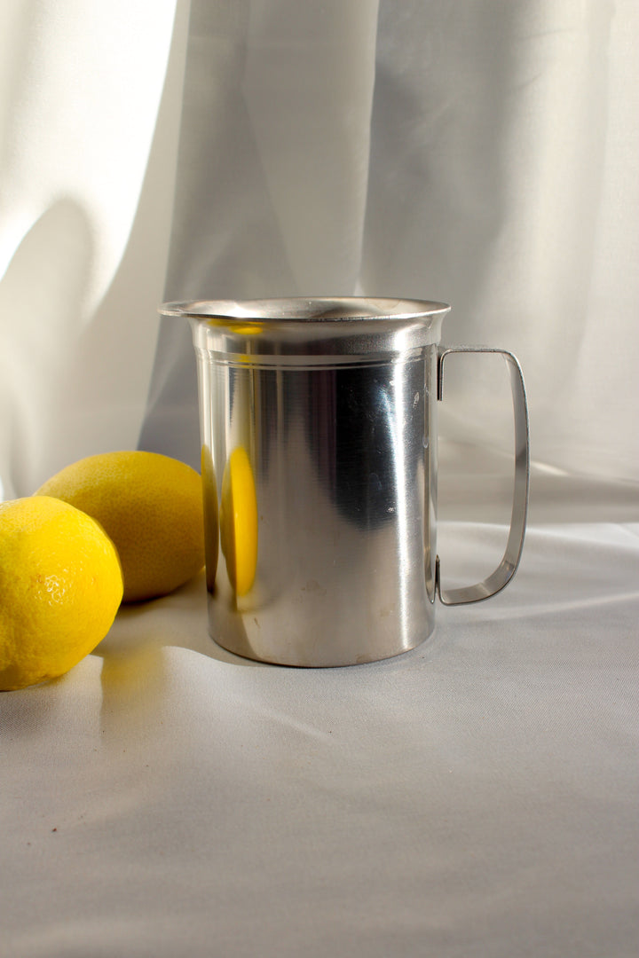 Vintage - Serving jug