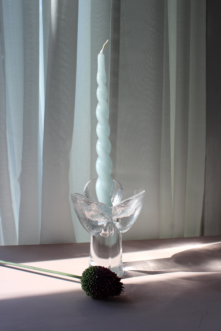 Kosta Boda - &