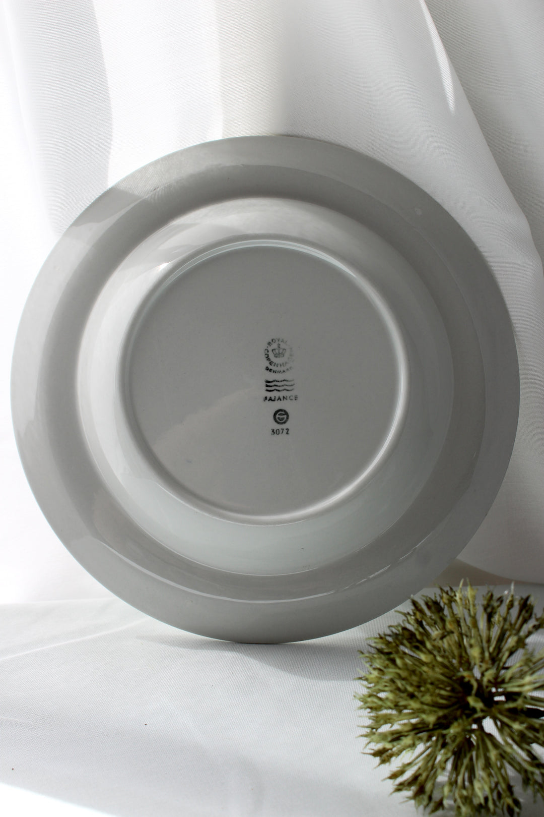 Royal Copenhagen - &