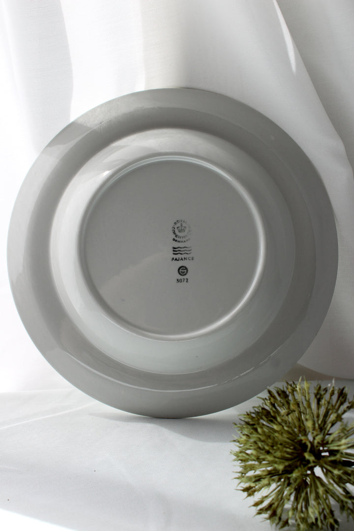 Royal Copenhagen - &