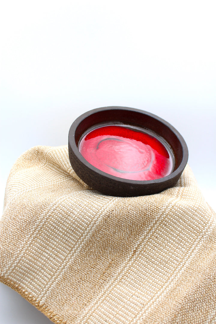 Lehmann - Ceramic bowl