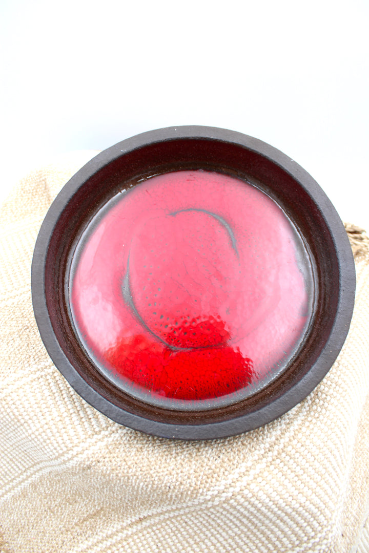 Lehmann - Ceramic bowl