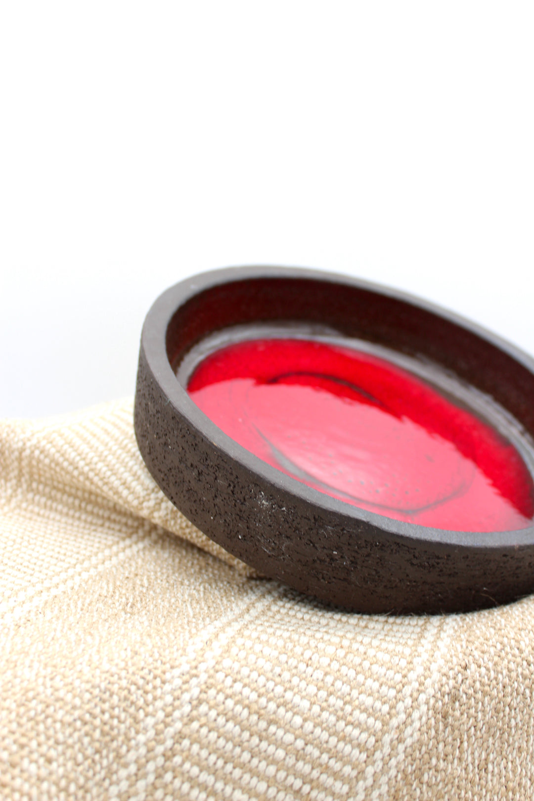 Lehmann - Ceramic bowl