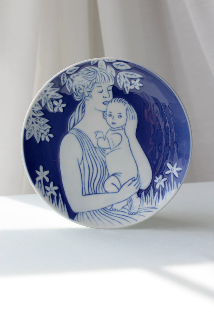Royal Copenhagen - Mother&