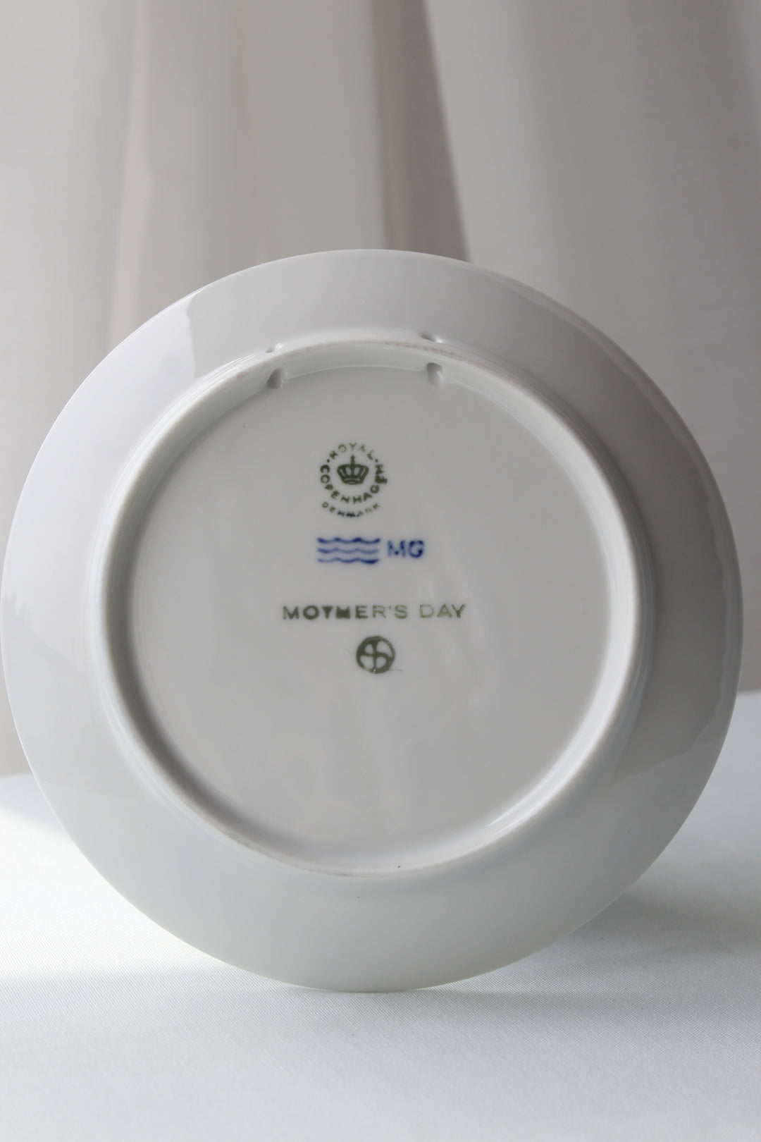 Royal Copenhagen - Mother&