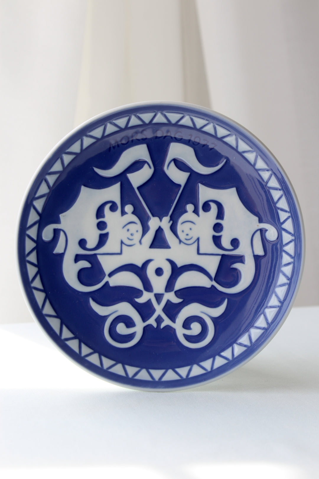 Royal Copenhagen - Mother&