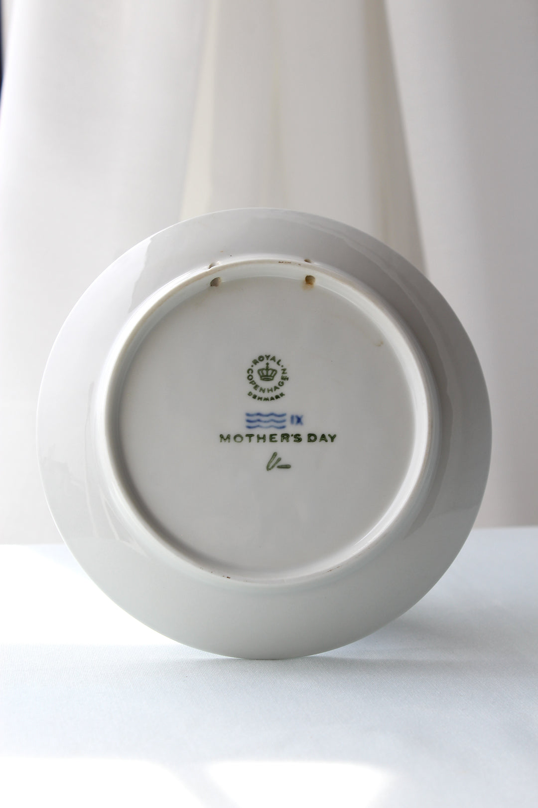 Royal Copenhagen - Mother&