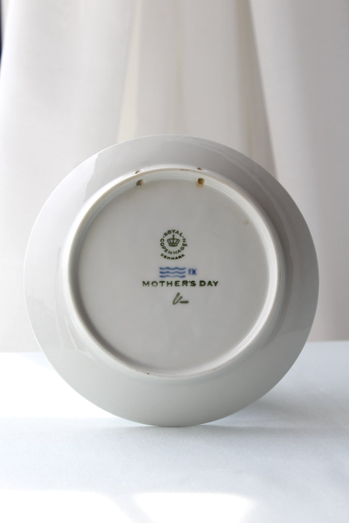 Royal Copenhagen - Mother&