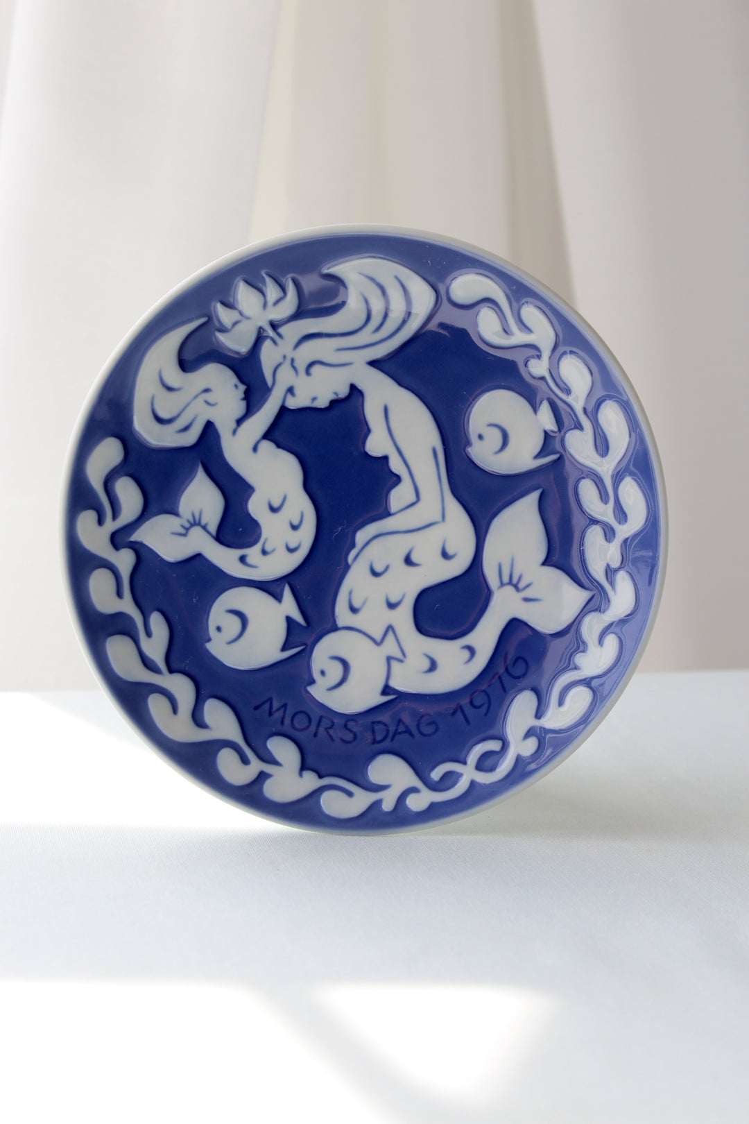 Royal Copenhagen - Mother&