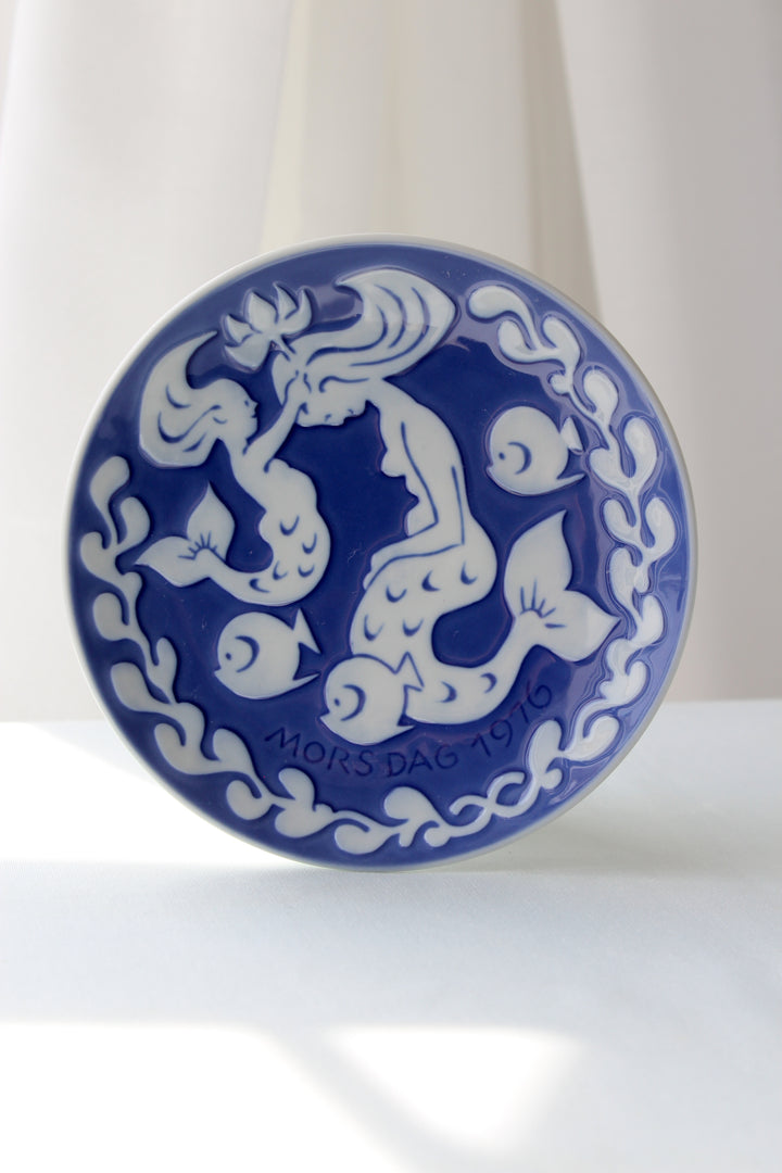 Royal Copenhagen - Mother&