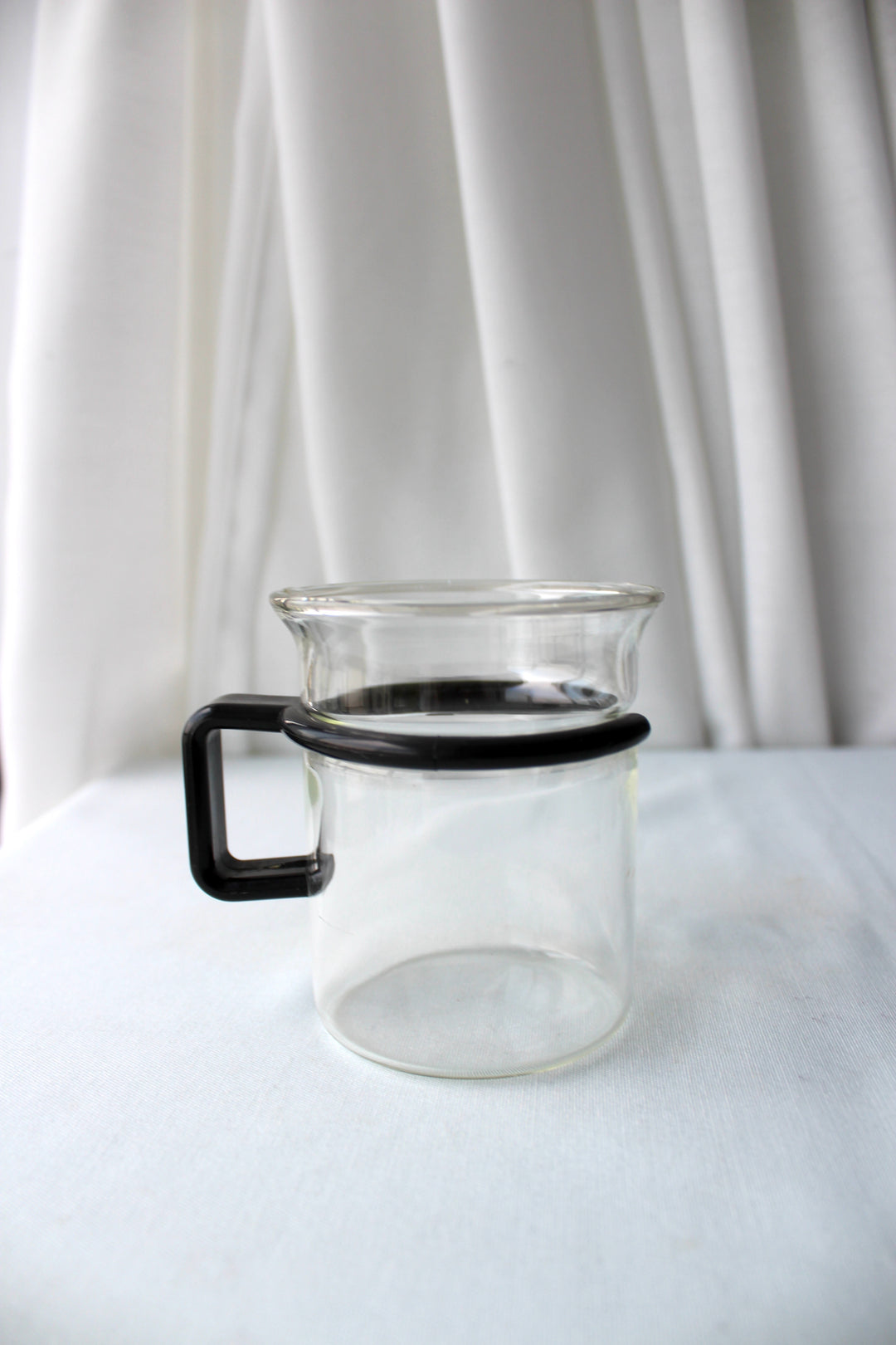 Bodum - Hot glass
