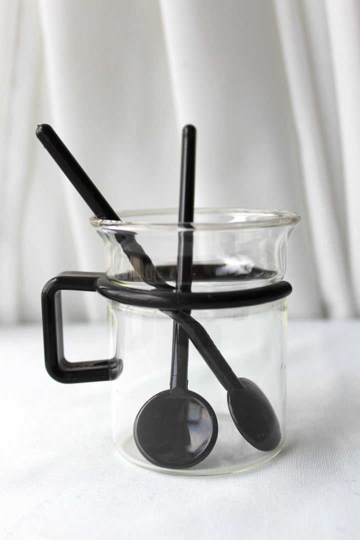 Bodum - Stirring spoon