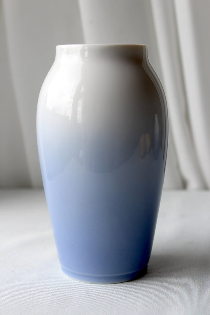 Royal Copenhagen - Vase &