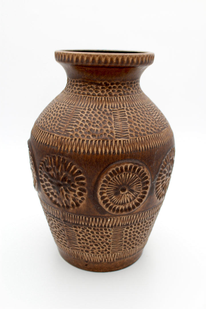 West Germany - Vase 