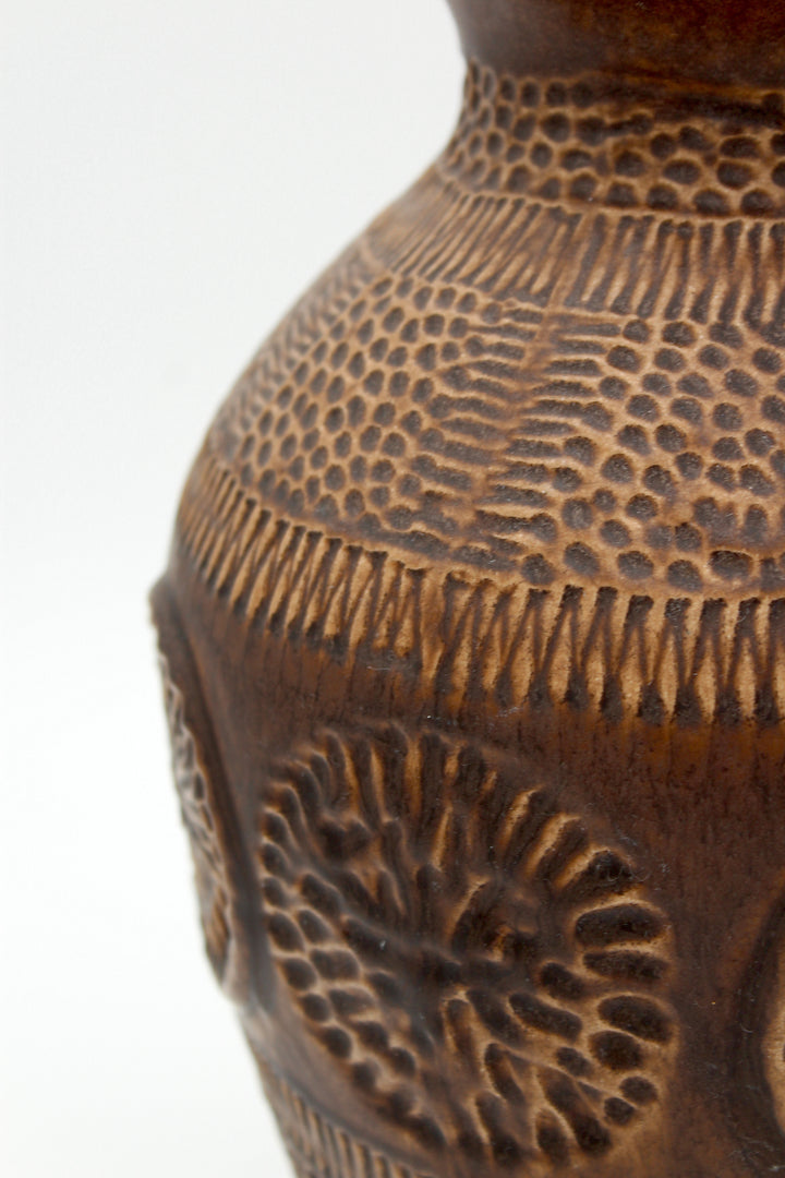 West Germany - Vase 