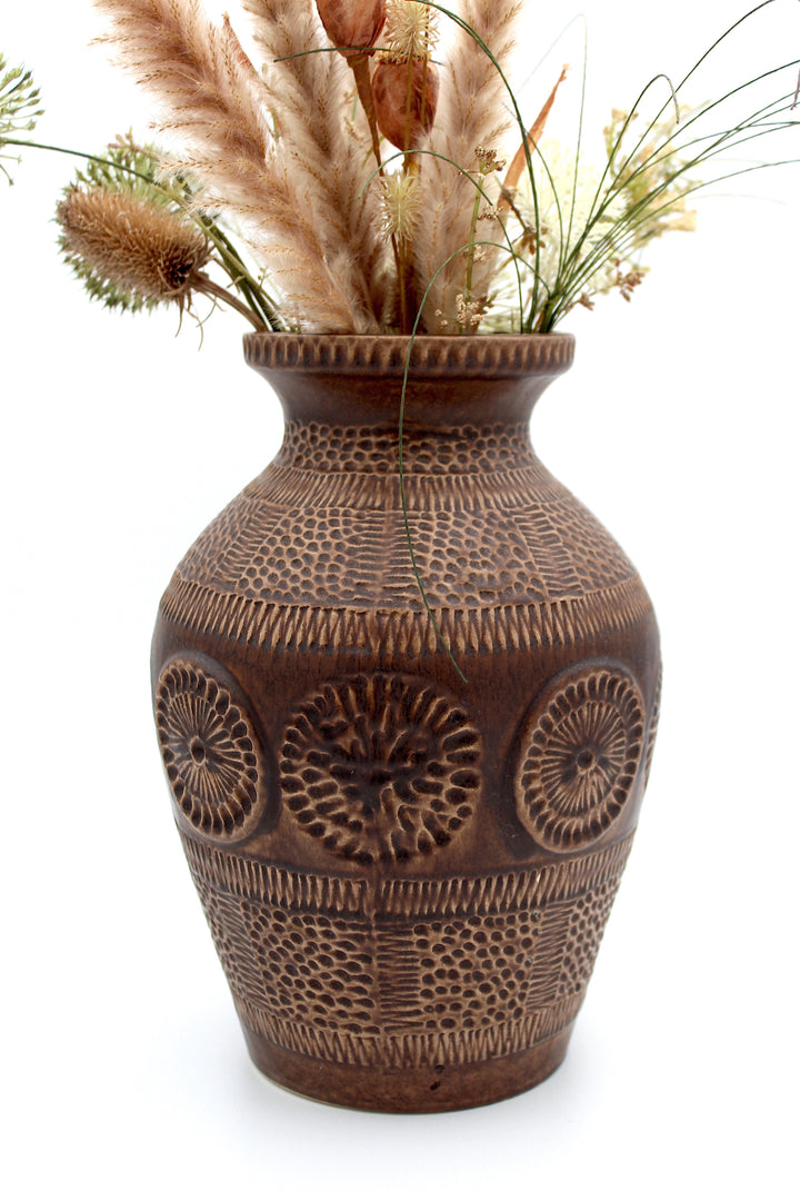 West Germany - Vase 