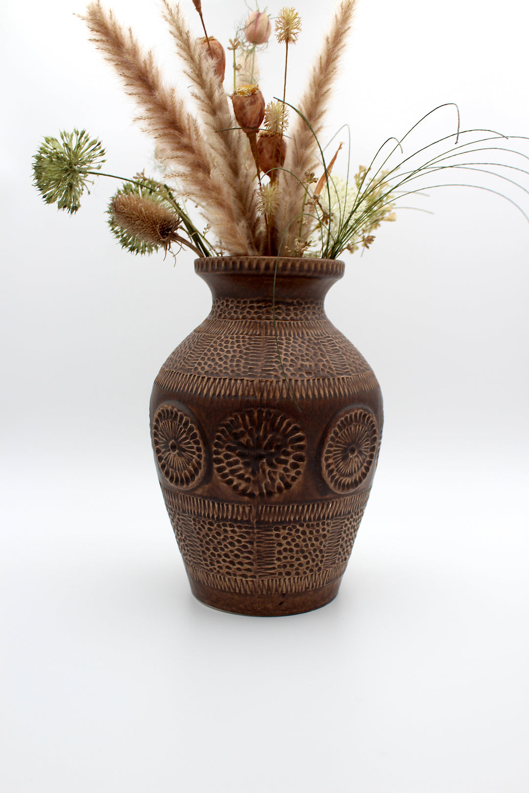 West Germany - Vase 