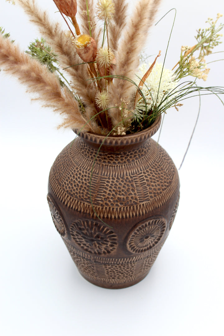 West Germany - Vase 