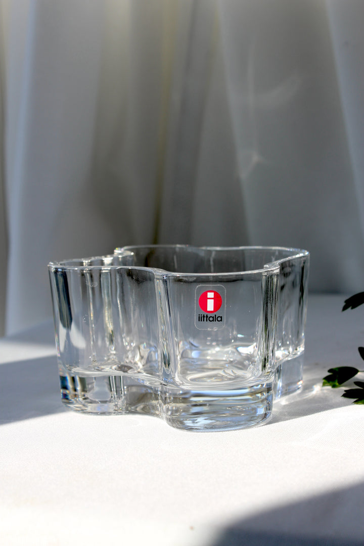 Iittala - &