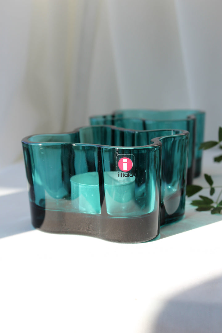 Iittala - &