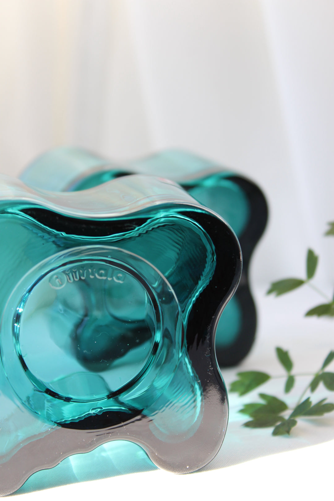 Iittala - &