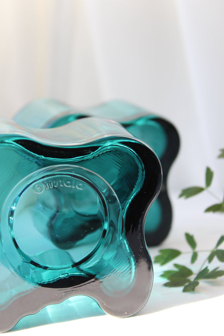 Iittala - &