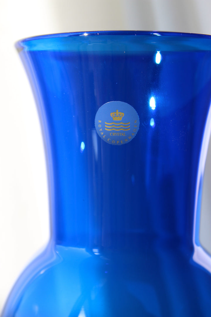 Royal Copenhagen - &