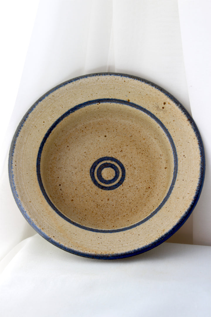 Bjergård - Ceramic bowl