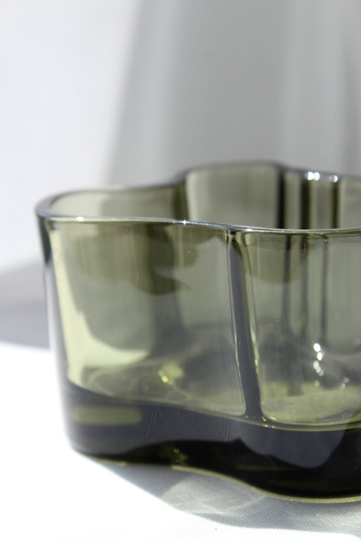 Iittala - &