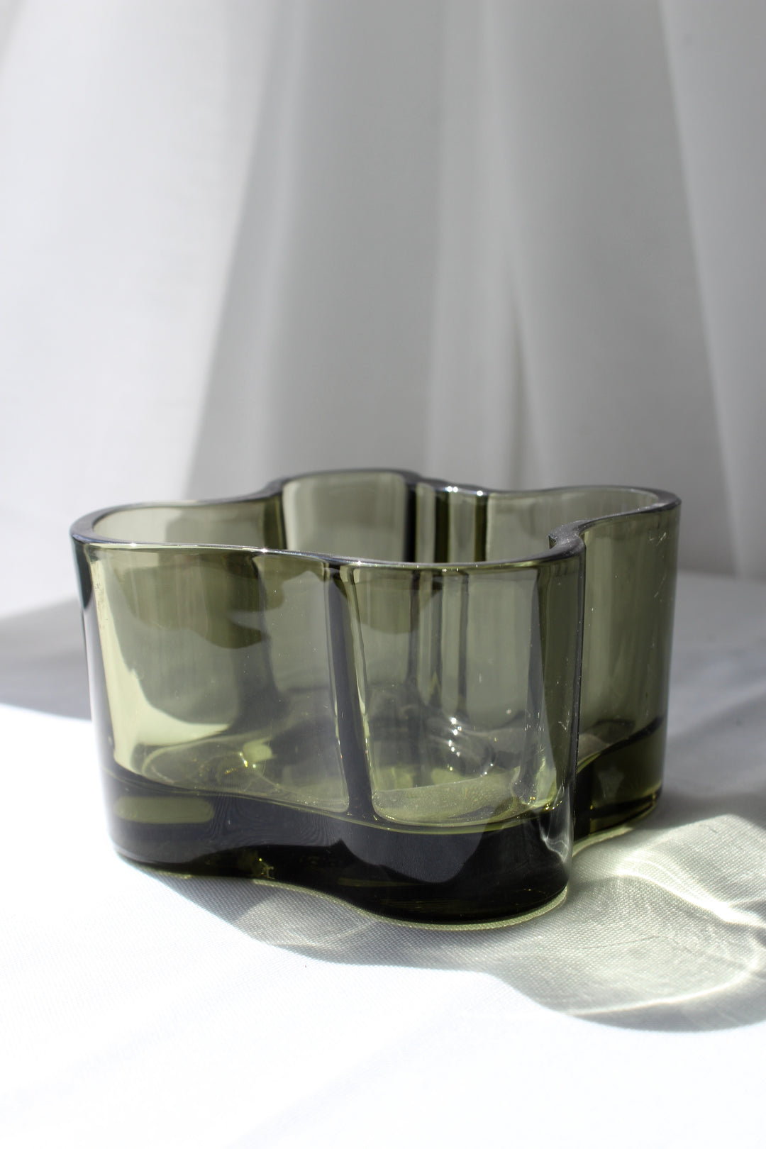 Iittala - &