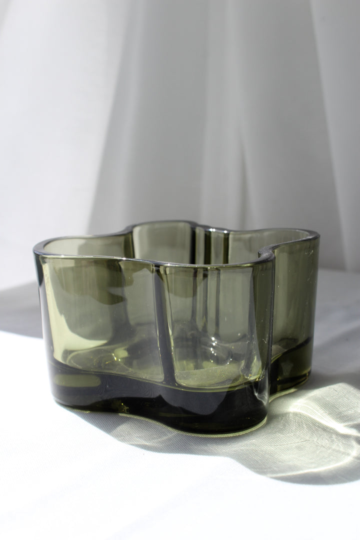 Iittala - &