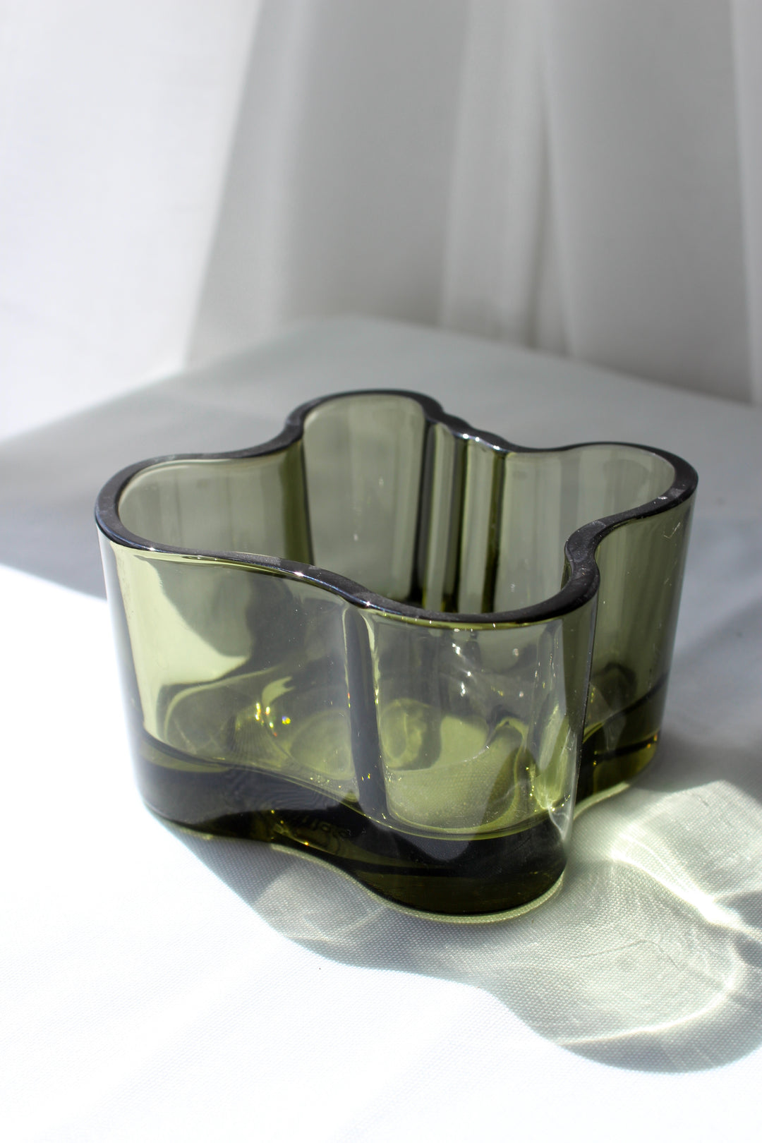 Iittala - &