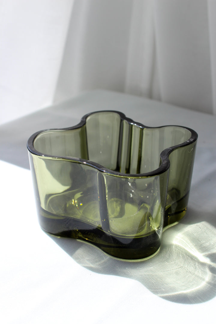 Iittala - &